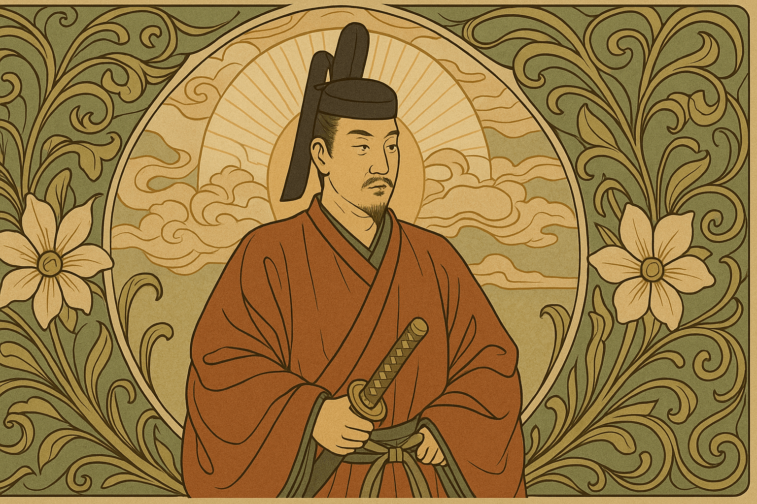 八幡神のご利益とは?必勝祈願・縁結び・学業成就まで解説【有名神社・お守り紹介】 | 社会科教養ラボ